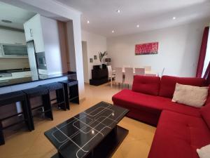 T-3 Algarve mar - Casas & Papeis