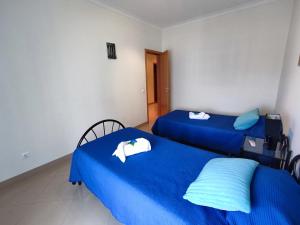 T-3 Algarve mar - Casas & Papeis