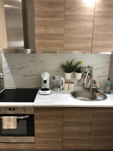 T Ô LUBERON