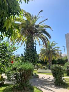 T1 Alvor Férias, Piscina e Praia!