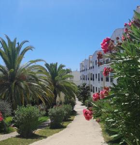 T1 Alvor Férias, Piscina e Praia!