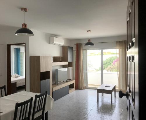 T1 Apartment Albufeira Old Town Center