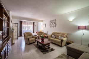 Appartement T1 Bela Vista Rua dos Pardais, Lote A 10, apartamento C 8200-286 Albufeira Algarve