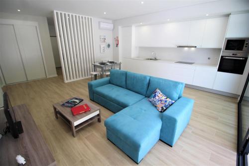 T1 Bellevue Terrace
