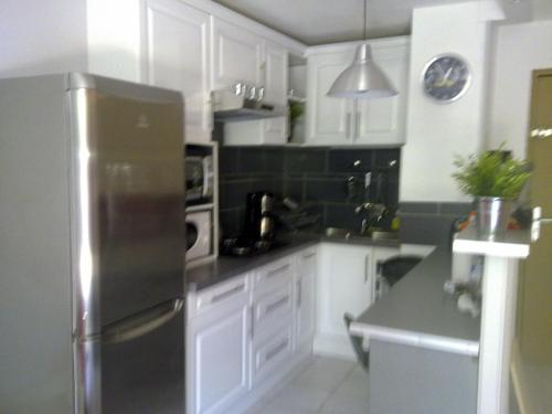 Appartement appartement T1 BIS BATIMENT B 11 RUE DAME D ORCAS Saint-Georges-dʼOrques