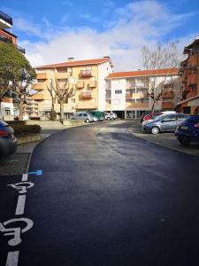 T1 bis 34m².vue sur les arènes.Centre ville à pied