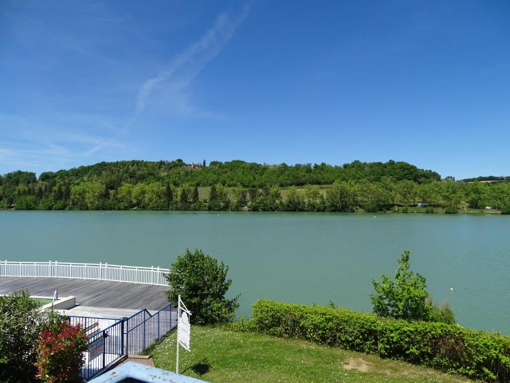 T1 bis avec piscine 66140 Canet-en-Roussillon
