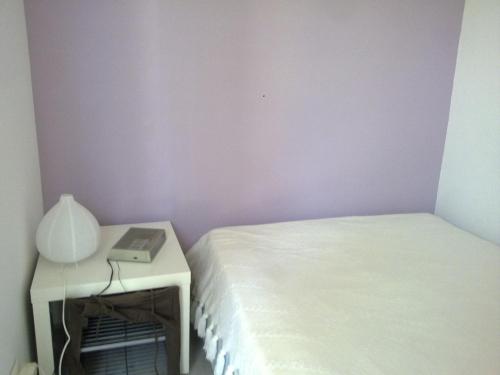 appartement T1 BIS Saint-Georges-dʼOrques france