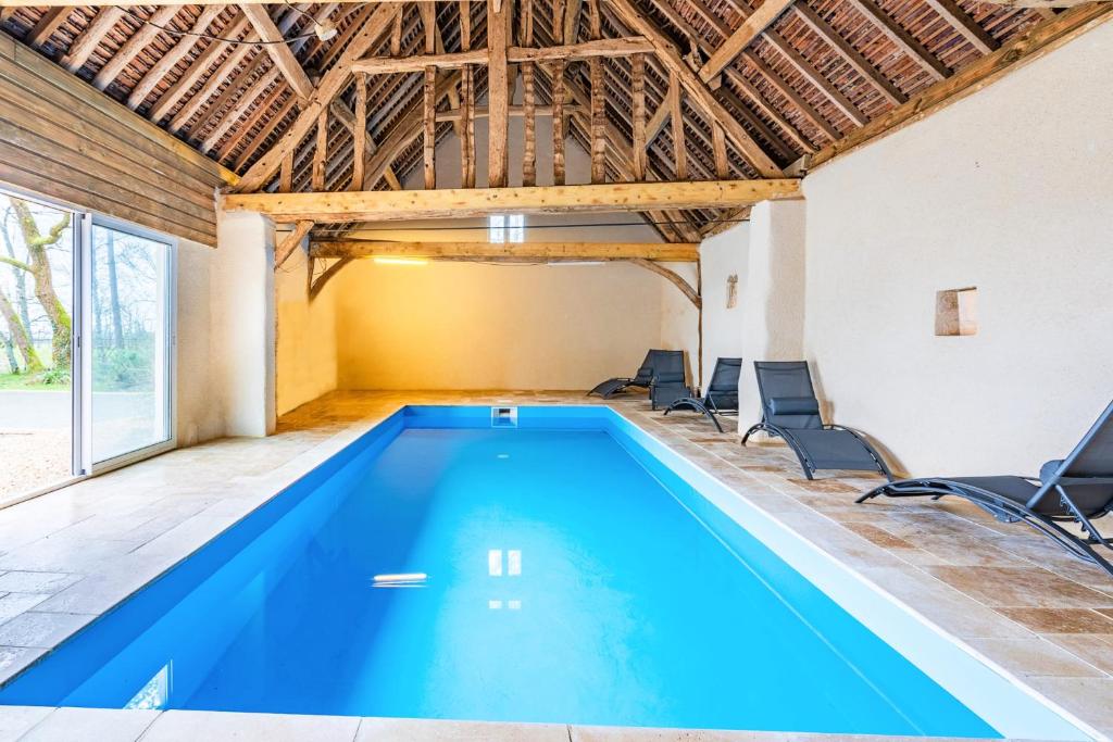 T1 Bis centre villeTarbes (logement entier) 65000 Tarbes