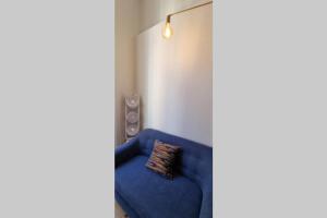 T1 BIS COSY- Hypercentre - CONFORT - TV - Wifi