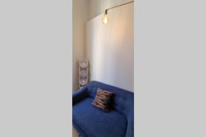 Appartement T1 BIS COSY- Hypercentre - CONFORT - TV - Wifi 7 Rue des Puits Clos 31000 Toulouse Midi-Pyrénées