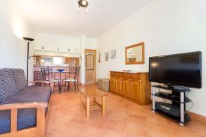 T1 Condominio do Mar by Seewest