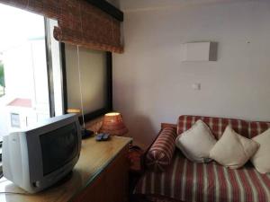 Appartement T1 condomínio privado em Montechoro Travessa das rosas, 116 8200-291 Albufeira Algarve