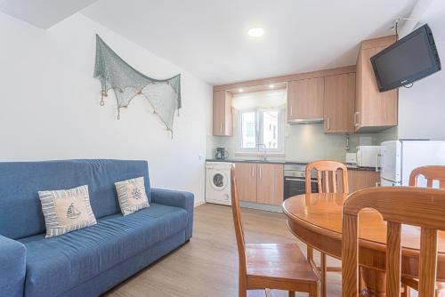 T1 Coral House