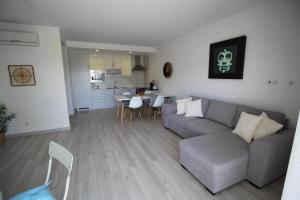 T1 Dolce Casa Rocha Tower
