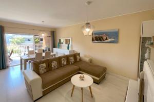 T1 Litoral Mar 14 by amcf