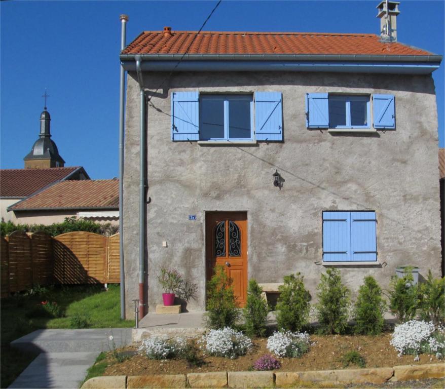 T1 Neuf Balcon 700 m de la mer Parking Wifi Draps 83140 Six-Fours-les-Plages