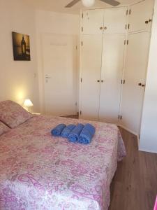 Appartement T1 OLD TOWN VIEW Rua dos Palhinhas, 15  2F 8200-168 Albufeira Algarve