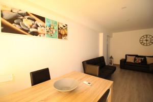 Appartement T1 Praia da Rocha/ Pátio da Rocha Edificio Pátio da Rocha Bloco A 8500-325 Portimão Algarve