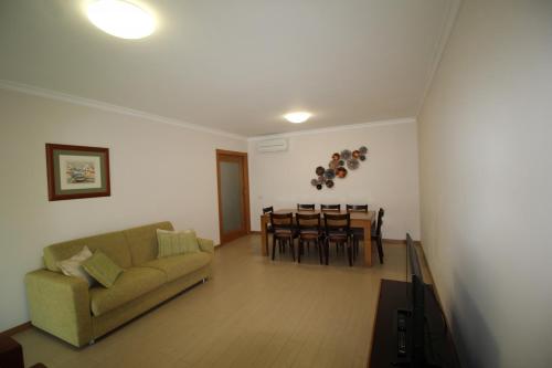 T1 Praia da Rocha/Rocha Prime 9