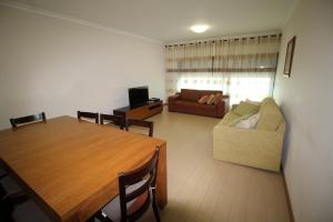 Appartement T1 Praia da Rocha/Rocha Prime 9 Rocha Prime 8500-801 Portimão Algarve