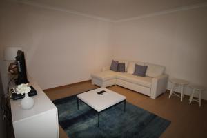 Appartement T1 Praia da Rocha / Rocha Prime B5 Rua Engenheiro Francisco Bivar 8500-675 Portimão Algarve