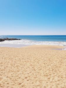 T1, proche plage et commerces