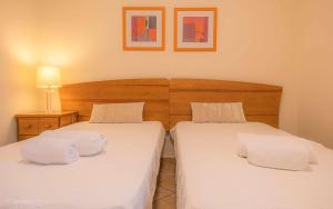 T1 Qta Amoreira Alvor Praia e Piscina