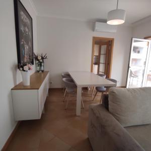 Appartement T1 Quinta dos Arcos Armação de Pêra Urbanização Quinta dos Arcos, Lote 17 Edificio Arade III Apartamento 3A 8364-182 Armação de Pêra Algarve