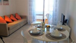 T1 Torre 17 Vista Cidade