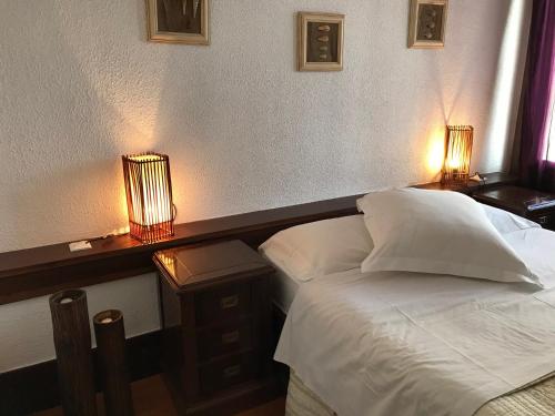 T1 Troia Resort - Praia Mar