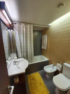 T1 Troia Resort - Praia Mar