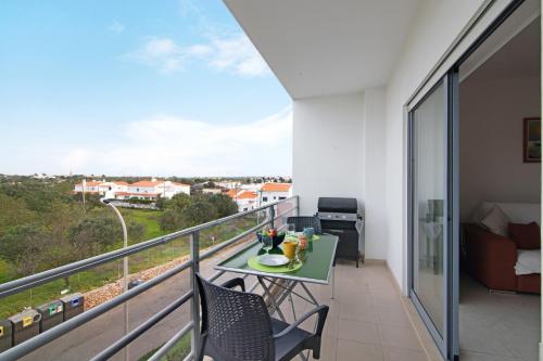 T1 Vilanova