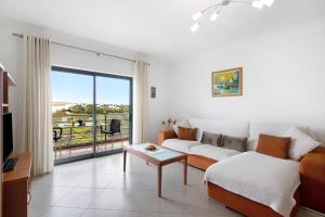 Appartement T1 Vilanova Urbanização Vila Nova 2 8365-182 Armação de Pêra Algarve