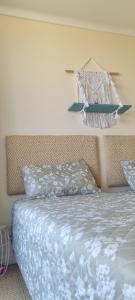 T2+1 - Sousa Vila - Apartament with the best pool @ Algarve