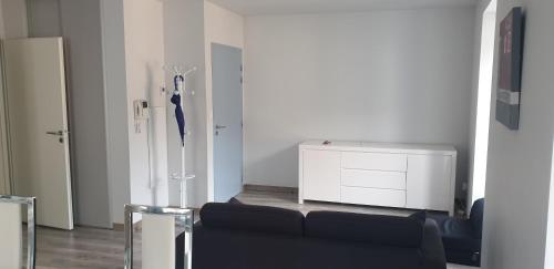 Appartement T2 45 m² en centre-ville Ax-les-Thermes france