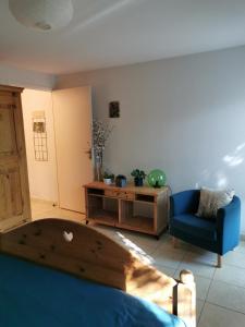 T2 45m² Quartier de Charance