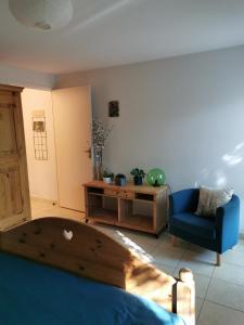 Appartement T2 45m² Quartier de Charance 5 Route de l'Audet 05000 Gap Provence-Alpes-Côte d\'Azur