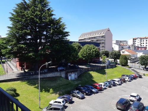 T2 50m2 entièrement neuf