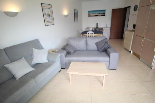 T2 Alvor Sea Breeze