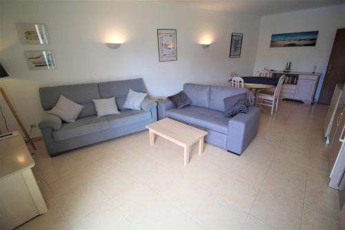 T2 Alvor Sea Breeze