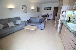 T2 Alvor Sea Breeze