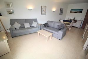 T2 Alvor Sea Breeze