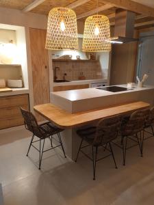 T2 Apartment Old Village Vilamoura