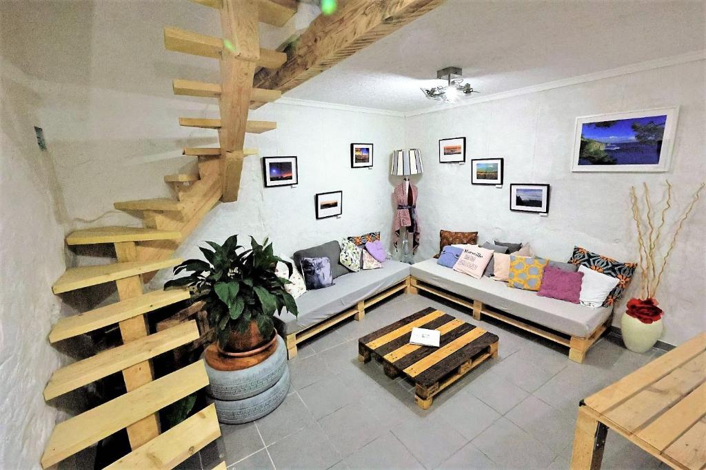 T2 Apartment Old Village Vilamoura 8125-507 Vilamoura