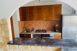 Appartement T2 appartement Golfe Juan 47m2 plages et port 14 Avenue de Belgique 06220 Vallauris Provence-Alpes-Côte d\'Azur