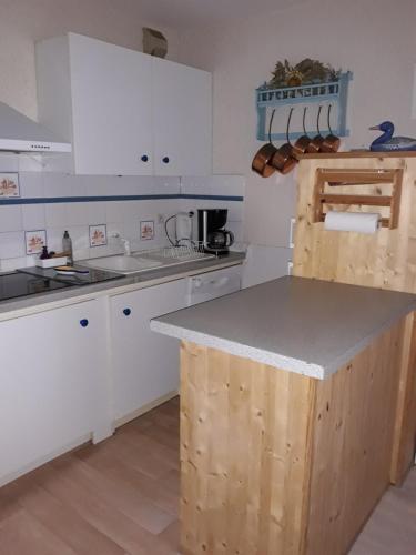 T2 Aulus les Bains Haut Couserans Ariège