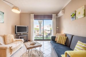 T2 Auroramar Piscina e Praia em Carvoeiro