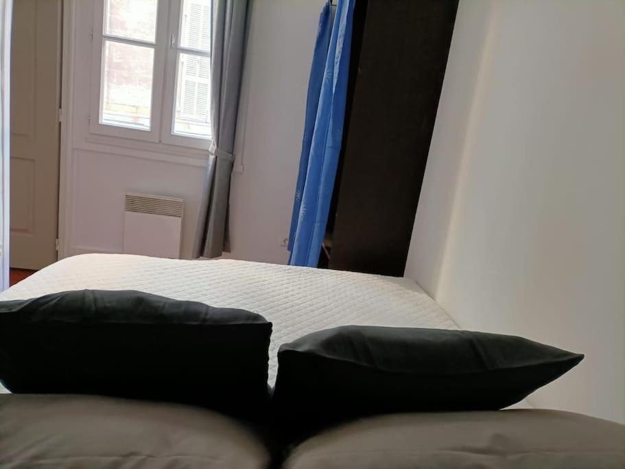 T2-Avignon - centre historique 6 Rue du Vieux Sextier, 84000 Avignon