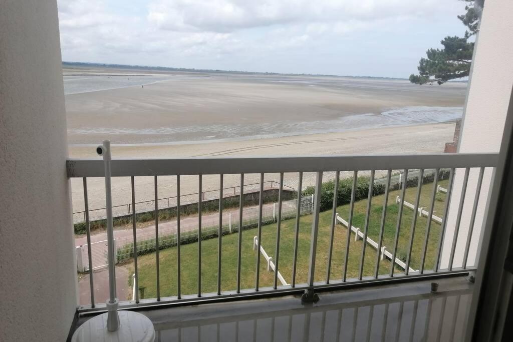 T2 Bassin d'Arcachon, 100m plage, centre-ville